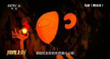 狠狠色噜噜狠狠米奇777